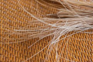 Phong cách mới thời trang handmade tre túi-mây rơm Túi Crossbody của phụ nữ tote túi Thủ công mỹ nghệ trong số lượng lớn - Product Image 4