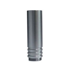 อะไหล่เครื่องจักรซีเอ็นซีสำหรับเครื่องพิมพ์ออฟเซ็ตและเครื่องรีดร้อน - Product Image 4