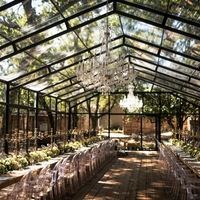 Tente de réception en aluminium sur mesure TENTCHO avec toit en verre pour événements, mariages, 300 personnes, imperméable, tentes 10*10 pour événements