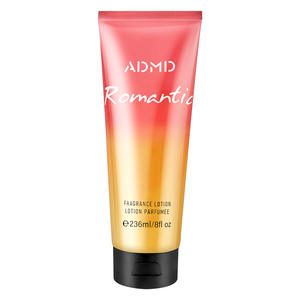 <span class=keywords><strong>Crème</strong></span> Corporelle Éclaircissante Personnalisée Sous Marque Privée, Élimine les Taches, Hydratante, pour Peaux Noires et Femmes - Product Image 1