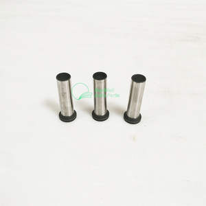C6.6 Apto para Piezas de Motor de Alta Calidad, Válvula de Motor, Taqué 2785125 - Product Image 3