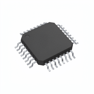 Buy Online Electronic Components ATMEGA328PB-ABTVAO 32 TQFP Authorized Distributor Embedded - Product Image 1