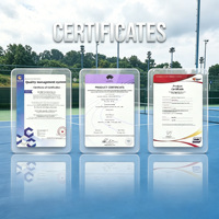 Bancs mobiles en aluminium avec roues, 2/3/4 rangées, gradins portables personnalisables Tip N' Roll pour sièges de terrains de tennis et de basketball