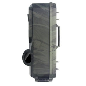 Caméra de piste de cerf de faune de Fov de PR-400 120 degrés avec 2pcs 18650 batteries caméra de piste de <span class=keywords><strong>chasse</strong></span> comportant l'élément de capteur de CMOS - Product Image 4