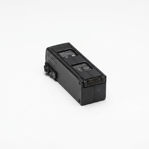 แบตเตอรี่อัจฉริยะ Mavic 3 Series ความจุ 5000mAh 77Wh LiPo 4S ชุดแบตเตอรี่แบบชาร์จได้ ใช้ได้กับรุ่น Pro Classic Cine Enterprise - Product Image 1