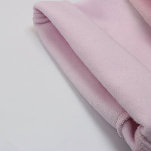 LUL Set Felpa con Zip Integrale Traspirante e Comoda per Donna, Cardigan Sportivo con Cappuccio, Giacca Foderata in Pile per Yoga - Product Image 6