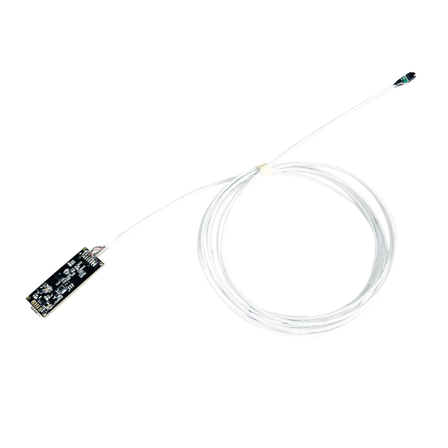 2k 1080p Miniature Camera Modules  Camera Module OVM2740 Waterproof