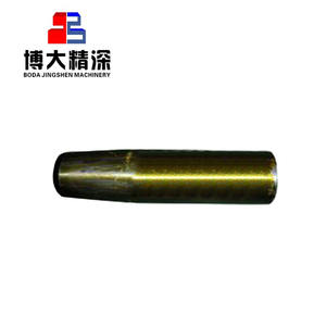 Les pièces de rechange d'équipement de broyeur de <span class=keywords><strong>roche</strong></span> s'appliquent au broyeur Hp400 Cone Crusher High Durable Frame Ring - Product Image 4