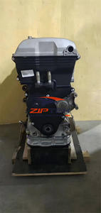 海马家庭<span class=keywords><strong>2</strong></span> Happin热卖备用电机零件89KW HM479Q-B发动机 - Product Image 4