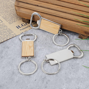 <strong>High</strong> <strong>Quality</strong> Car Brand Metal <strong>Key</strong> <strong>Chain</strong> Car <strong>Shape</strong> Free Design Logo Customization Keychain for Business Gifts <strong>Bottle</strong> <strong>Opener</strong> - Product Image 3