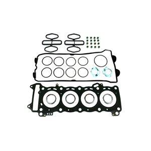 ชุดปะเก็นปลายด้านบน - Product Image 1
