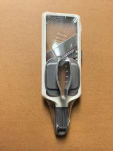 เครื่องหั่นผัก MHK29เครื่องตัดสลัดมันฝรั่งแตงกวาเครื่องหั่นแครอทอเนกประสงค์ - Product Image 4