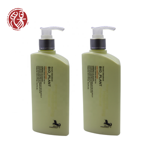 Champú Orgánico Nutritivo y Suavizante al Por Mayor, Precio de Fábrica OEM, Base de Champú Bio a Base de Plantas, <span class=keywords><strong>El</strong></span> <span class=keywords><strong>Mejor</strong></span> Champú - Product Image 5
