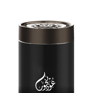 Electronics Equantu SQ803 Car Decor Fragrance Incense Holders Led Muslim Eid Ramadan Gift <b>Bakhoor</b> <b>Burner</b> - Product Image 4