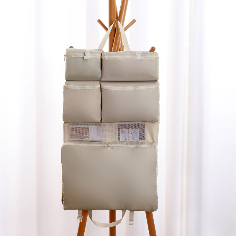 Beige [6 squares]