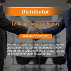 Película de Tinte para Ventanas de Automóvil Negra Premium con VLT del 5%/15%/35%, Autoregenerable, con Protección UVR del 99% y Protección UV del 100%, Material PET - Product Image 5