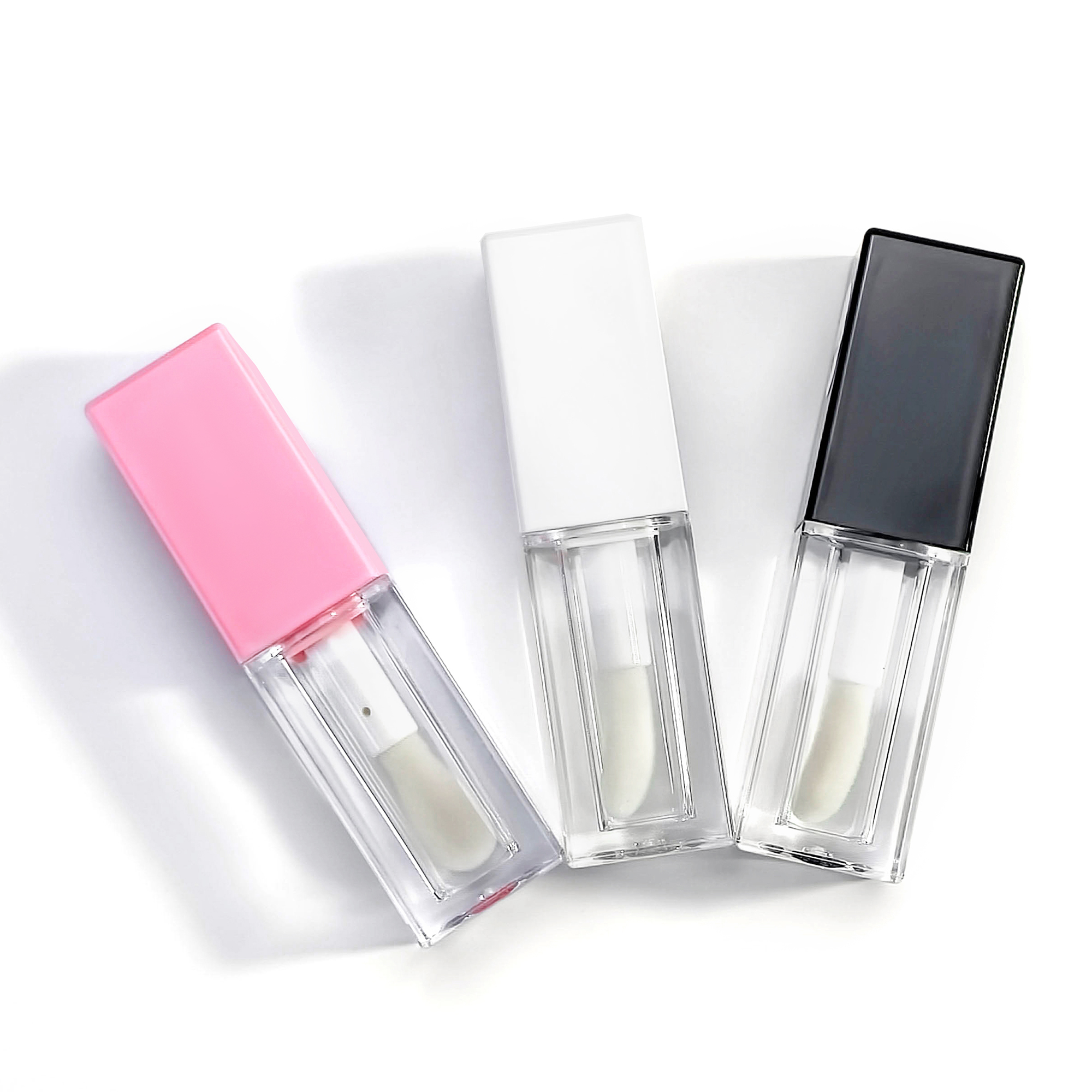 5 ml w-22 Blanc