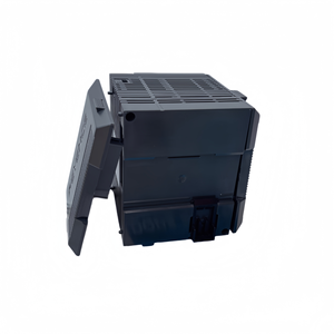 Controlador PLC Industrial KV-5500 KV-5000 KV-3000 KV-PU1 KV-PU2, Unidad de CPU de Alto Rendimiento, PLC Serie KV, Stock 3096 I/O - Product Image 4