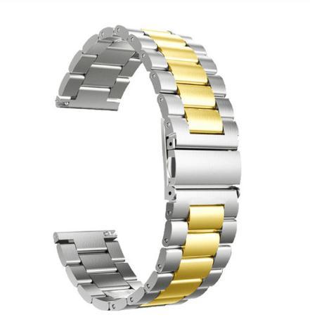 Argent-Or