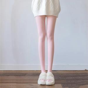 Collants pour femmes Fashion Vantage Mature, opaques, chauds, compressifs, antibactériens, amincissants, haute élasticité - Product Image 3