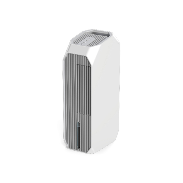 Professional Manufacture Personal Space Air Cooler Cheap China Portable Evaporative Air Cooler