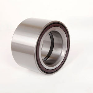 100% Professionele Test Oem Auto Naaf Lagers Beste Verkoop Dac34660037 Staat Voorwiellagers <span class=keywords><strong>Koyo</strong></span> Japan Bahb636114a - Product Image 2