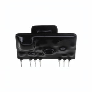 BP5843A Electronic Chips Component Power Management (PMIC) Authorized Distributor 11 SIP, 7 Leads - Product Image 1
