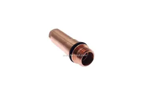 Factory Supply Plasma Electrode 220435 260A Plasma Cutting Consuambles