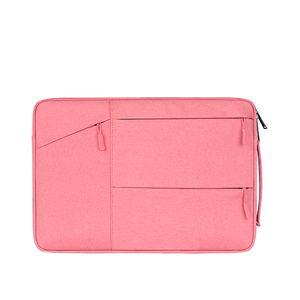 11 <strong>13</strong> 14 15.6 <strong>Inch</strong> Waterproof <strong>Laptop</strong> Sleeve <strong>Laptop</strong> Carrying <strong>case</strong> - Product Image 3