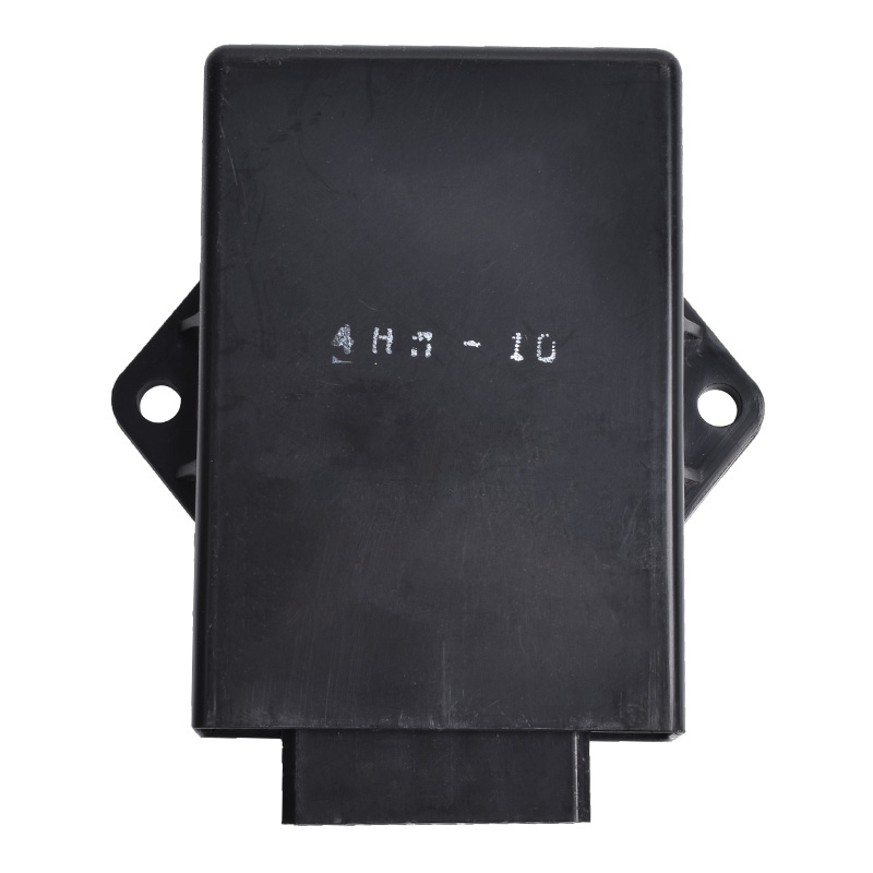 XJR400 4HM-20　CDI 400 CC XJR 400 Motorcycle Ignition System CDI for Yamaha