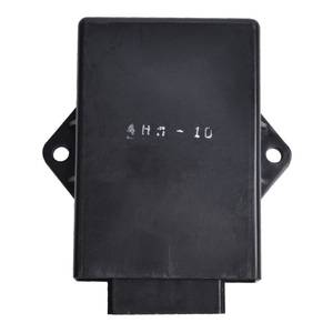 Facile à démarrer, système d'allumage CDI pour moto 400 CC <span class=keywords><strong>XJR</strong></span> 400 pour Yamaha XJR400 XJR400-10-20-30 400CC - Product Image 4