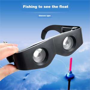 <span class=keywords><strong>Jumelles</strong></span> de pêche transfrontalières <span class=keywords><strong>pour</strong></span> <span class=keywords><strong>voir</strong></span> <span class=keywords><strong>les</strong></span> bouées dérivantes <span class=keywords><strong>jumelles</strong></span> de pêche spéciales à vision nocturne - Product Image 6