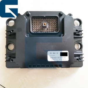 กล่องควบคุม ECU รุ่น 190-0416 หรือ 1900416 สำหรับเครื่องยนต์รุ่น M313C M322C - Product Image 3