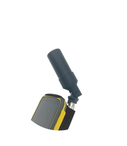 Dispositivo GNSS <span class=keywords><strong>RTK</strong></span> Portátil GEO-POSITION D5pro con 1408 Canales, IP68, Precisión de 2 cm, 9000 mAh para Recopilación de Datos GIS - Product Image 4