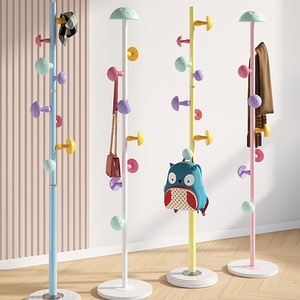 All'ingrosso in metallo portaoggetti piccoli funghi da camera da letto soggiorno - Product Image 1