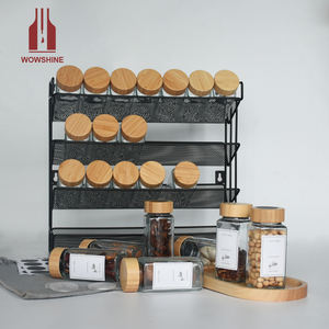 Pendiente <span class=keywords><strong>de</strong></span> plástico con carenado <span class=keywords><strong>de</strong></span> identificación, regalo <span class=keywords><strong>de</strong></span> Ealing, color verde - Product Image 2