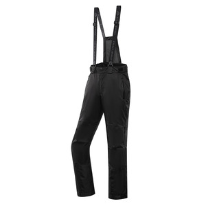 Alpine PRO <span class=keywords><strong>Pantalones</strong></span> de esquí para <span class=keywords><strong>hombre</strong></span> Personalizable OEM Impermeable Ropa de nieve térmica con función transpirable <span class=keywords><strong>Pantalones</strong></span> de esquí térmicos para <span class=keywords><strong>hombre</strong></span> - Product Image 1