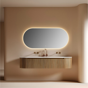 Mueble <span class=keywords><strong>de</strong></span> <span class=keywords><strong>Baño</strong></span> <span class=keywords><strong>de</strong></span> Madera Estilo Retro Europeo, Gabinete <span class=keywords><strong>de</strong></span> <span class=keywords><strong>Baño</strong></span> Resistente <span class=keywords><strong>con</strong></span> Lavabo <span class=keywords><strong>de</strong></span> Cerámica, <span class=keywords><strong>Muebles</strong></span> <span class=keywords><strong>de</strong></span> <span class=keywords><strong>Baño</strong></span> para el Hogar - Product Image 2