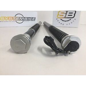 Carena Laterale Destra per YAMAHA R6 2006-2007 - Product Image 6