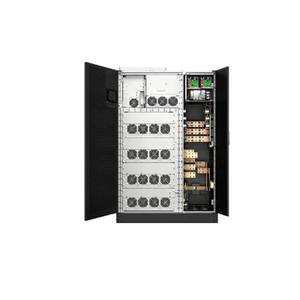 UPS Vertiv EXL de Calidad Súper Premium con Materiales de Alta Gama para Uso Comercial, por Exportadores Indios - Product Image 1