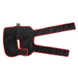 Cryopush Sports Injury Recovery Puls Kryo-Kompression Physikalisches Eiskalt-Therapie-Maschinen system für das Knie - Product Image 5