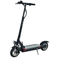 Contrôleur de scooter électrique pliable Joyor Y8-S 10 pouces 48V