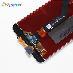 Al por mayor del teléfono móvil pantalla lcd para <span class=keywords><strong>huawei</strong></span> <span class=keywords><strong>P8</strong></span> lite 2017 - Product Image 3