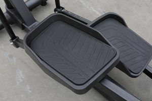 Machine d'ellipse, miroir de fitness, commercial, exercices d'ellipse, pour entraînement physique, entraînement à la salle de sport, nouveau design, <span class=keywords><strong>2022</strong></span> - Product Image 6