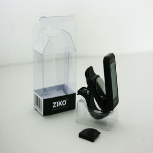 Afinadores <span class=keywords><strong>de</strong></span> Guitarra OEM, Instrumentos Musicales que Incluyen Guitarra, <span class=keywords><strong>Mandolina</strong></span>, Ukelele, Capo y <span class=keywords><strong>Afinador</strong></span> - Product Image 6