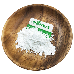 Fabricants en gros CAS 10361 Poudre de sous-nitrate de <span class=keywords><strong>bismuth</strong></span> - Product Image 2