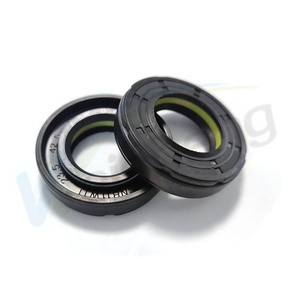 WS-SEALS F-00965X 23.5*42.5*9/10 điện chỉ đạo con dấu dầu giá con dấu điện - Product Image 1