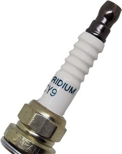 90919-01298 FC16HR-CY9 이리듐 점화 플러그 토요타 C-HR 1.8L 하이브리드 2ZR-FXE 2016-2020 ZYX10 ZYX11 - Product Image 3