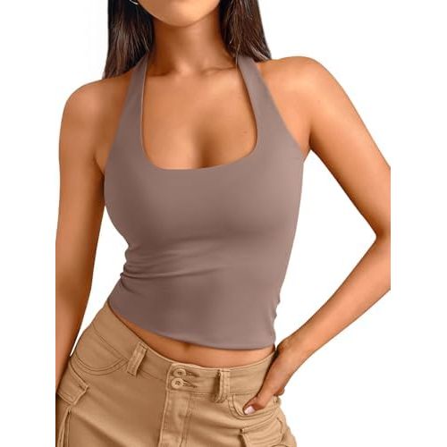 Coffeegrey
