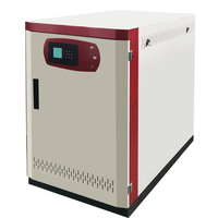 Buy Wholesale 200 liter boiler As It Is Energy Efficient - Alibaba.com
